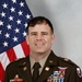 Letterkenny Munitions Center welcomes new commander