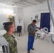 Hawaii-Born Sailor Honored as Navy’s Top Junior Radiology Technician