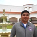 Hawaii-Born Sailor Honored as Navy’s Top Junior Radiology Technician