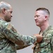 570th Combat Training Squadron change of command