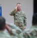 570th Combat Training Squadron change of command