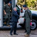 Principal Deputy Assistant Secretary of Defense for Readiness visits Barksdale