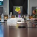Principal Deputy Assistant Secretary of Defense for Readiness visits Barksdale