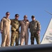 117ARW'S JUNE 2025 EXCELLENT AIRMAN