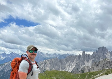 117ARW'S JUNE 2025 EXCELLENT AIRMAN