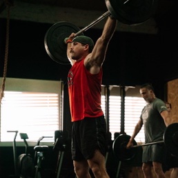 117ARW'S JUNE 2025 EXCELLENT AIRMAN