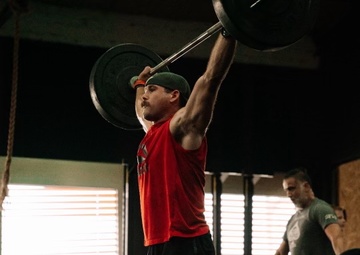 117ARW'S JUNE 2025 EXCELLENT AIRMAN