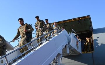 117ARW Port Dawgs download ALARNG Troops and Cargo