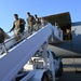 117ARW Port Dawgs download ALARNG Troops and Cargo