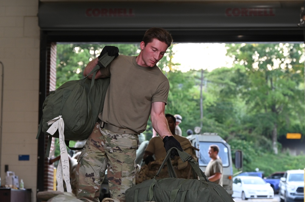 117ARW Port Dawgs download ALARNG Troops and Cargo