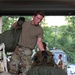 117ARW Port Dawgs download ALARNG Troops and Cargo