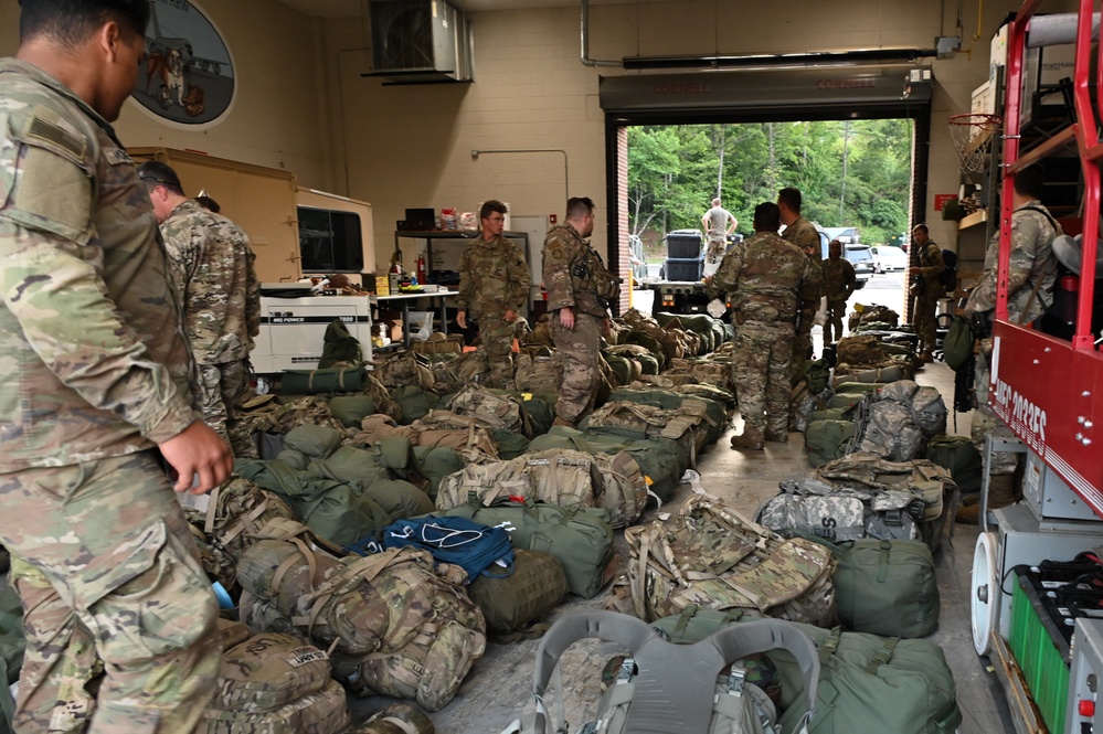 117ARW Port Dawgs download ALARNG Troops and Cargo