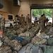 117ARW Port Dawgs download ALARNG Troops and Cargo