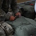 117ARW Port Dawgs download ALARNG Troops and Cargo