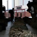 117ARW Port Dawgs download ALARNG Troops and Cargo