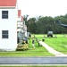 Fort McCoy Commemorative Area