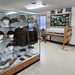 Fort McCoy Commemorative Area