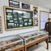 Fort McCoy Commemorative Area