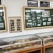 Fort McCoy Commemorative Area