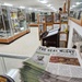 Fort McCoy Commemorative Area