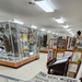 Fort McCoy Commemorative Area