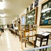 Fort McCoy Commemorative Area