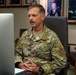 COMPACAF hosts conference with 17 international Air Force commanders