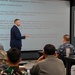 PIC kicks off their multilateral military engagement, SHORAD Symposium ‘25