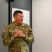 PIC kicks off their multilateral military engagement, SHORAD Symposium ‘25