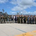 PIC kicks off their multilateral military engagement, SHORAD Symposium ‘25
