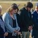 Little Rock AFB commemorates 40th anniversary of ‘Ivory 77’ crash