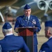 Little Rock AFB commemorates 40th anniversary of ‘Ivory 77’ crash