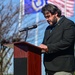Little Rock AFB commemorates 40th anniversary of ‘Ivory 77’ crash