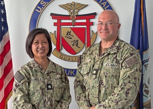Pacific Pulse: November 8, 2024