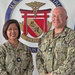 Navy Medicine improvement projects bolster warfighter readiness in Pacific region