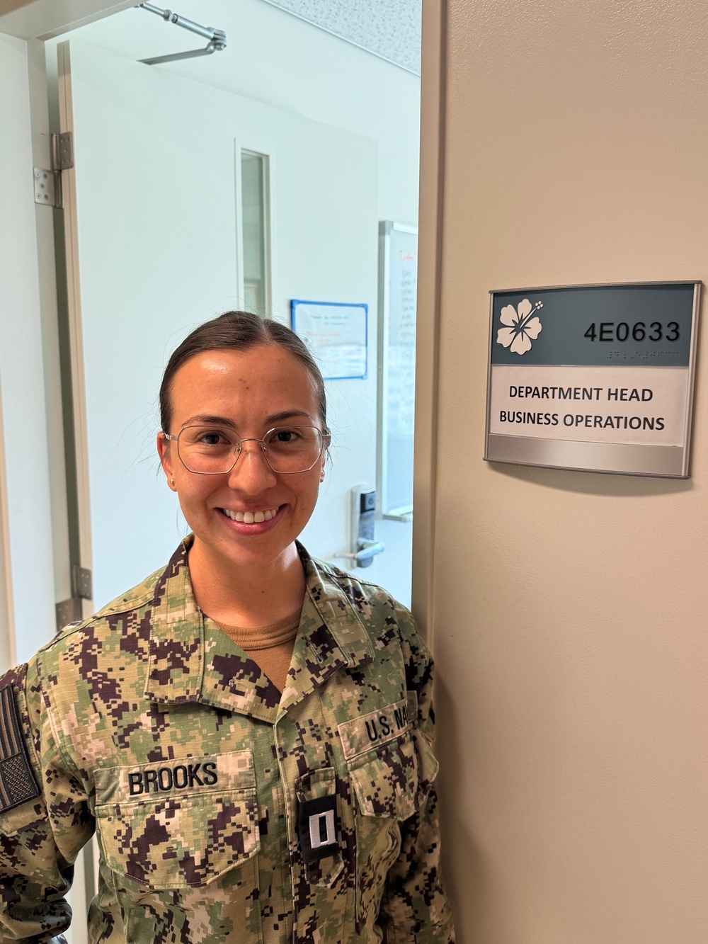 Navy Medicine improvement projects bolster warfighter readiness in Pacific region
