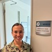 Navy Medicine improvement projects bolster warfighter readiness in Pacific region