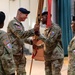419th Contracting Support Brigade has new enlisted adviser
