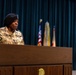 419th Contracting Support Brigade has new enlisted adviser