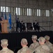Johnston takes command of the 354th Fighter Wing