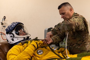NEWSCAST (12JUN25): EJK king commencement ceremony and 7th Fleet Commander key meeting