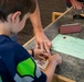Fort Peck Interpretive Center celebrates 20 years