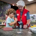 Fort Peck Interpretive Center celebrates 20 years