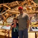 Fort Peck Interpretive Center celebrates 20 years