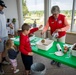 Fort Peck Interpretive Center celebrates 20 years