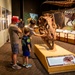 Fort Peck Interpretive Center celebrates 20 years