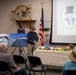 Fort Peck Interpretive Center celebrates 20 years