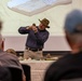 Fort Peck Interpretive Center celebrates 20 years