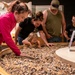 Fort Peck Interpretive Center celebrates 20 years