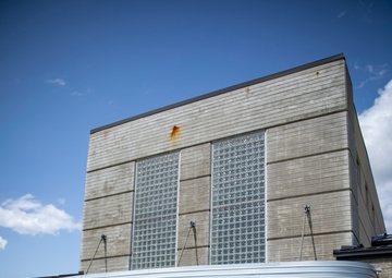 Fort Peck Interpretive Center celebrates 20 years